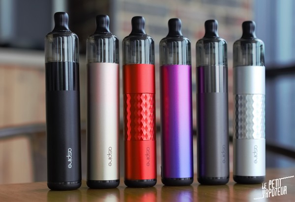 meilleures-e-cig-blog-le-petit-vapoteur